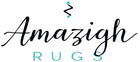 Amazigh-rugs