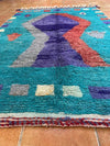 Boujaad 260x160