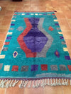 Boujaad 260x160