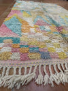 Boujaad 250x150
