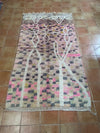 Boujaad 270x160