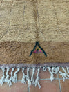 Boujaad ART  260x160