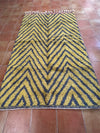 Azilal Berber 260x155