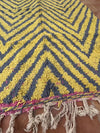 Azilal Berber 260x155