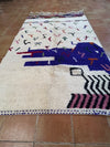 beni ourain 260x150