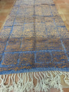 Boujaad 270x150