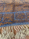 Boujaad 270x150