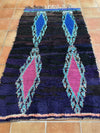 Boucherouitte 200x120