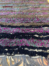 Boucherouitte 175x120
