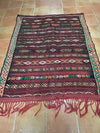 Kelim 170x150