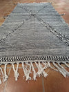 Zanafi Kelim 260x150
