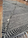 Zanafi Kelim 260x150