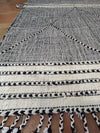 Zanafi 300x180