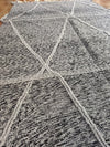 Zanafi 310x200