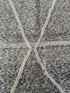 Zanafi 310x200