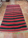 Kelim Hanbel Vintage
