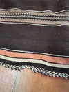 Kelim Antik 30er