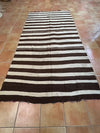 Hanbel 310x160 Vintage