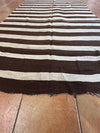 Hanbel 310x160 Vintage