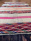 Kelim 200x150