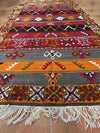 Kelim 250x140