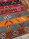 Kelim 250x140