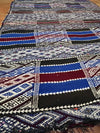 Kelim 250x150