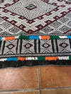 Kelim 310x150