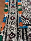 Kelim 310x150