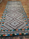 Kelim 310x150