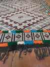 Kelim 310x150