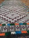 Kelim 310x150