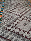 Kelim 310x150