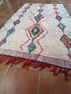 Azilal 250x150