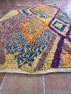 Boujaad 250x160