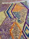 Boujaad 250x160