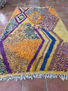 Boujaad 250x160
