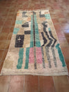 Boujaad 280x160
