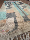 Boujaad 280x160