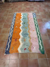 Boujaad Vintage 250x160