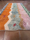Boujaad Vintage 250x160