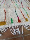 Azilal 250x160