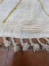Beni Orain 270x160
