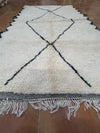 Beni Ourain 260x150