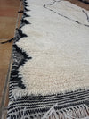 Beni Ourain 260x150