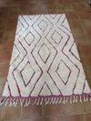 Beni Ourain 250x160