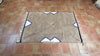 Beni Ourain 250x150