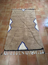 Beni Ourain 250x150