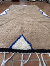 Beni Ourain 250x150