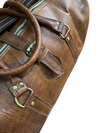 Leder Tasche